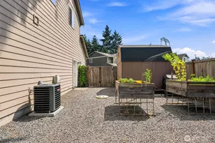 3809 186th St Ct E, Tacoma, WA 98446 - Photo 22