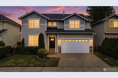 20101 11th Avenue W, Lynnwood, WA 98036 - Photo 1