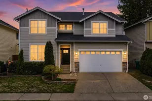 20101 11th Ave W, Lynnwood, WA 98036 - Photo 1