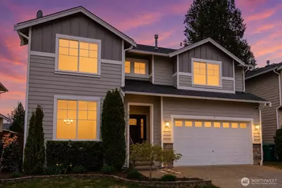 20101 11th Avenue W, Lynnwood, WA 98036 - Photo 30