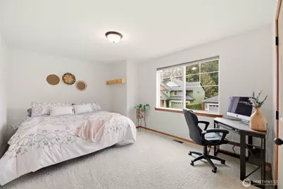 20101 11th Avenue W, Lynnwood, WA 98036 - Photo 22