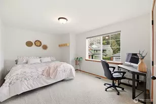 20101 11th Ave W, Lynnwood, WA 98036 - Photo 22