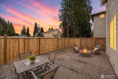 20101 11th Avenue W, Lynnwood, WA 98036 - Photo 26