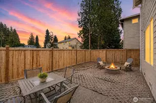 20101 11th Ave W, Lynnwood, WA 98036 - Photo 26