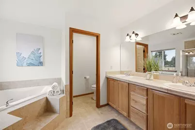 20101 11th Avenue W, Lynnwood, WA 98036 - Photo 16