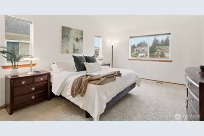 20101 11th Avenue W, Lynnwood, WA 98036 - Photo 14