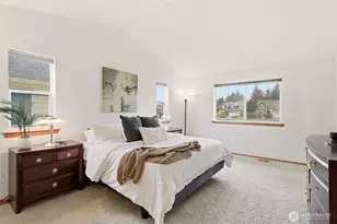 20101 11th Ave W, Lynnwood, WA 98036 - Photo 14