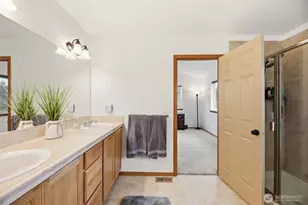 20101 11th Ave W, Lynnwood, WA 98036 - Photo 18