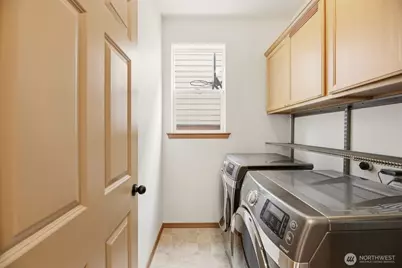 20101 11th Avenue W, Lynnwood, WA 98036 - Photo 12