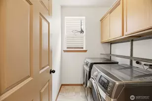 20101 11th Ave W, Lynnwood, WA 98036 - Photo 12