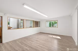 11833 SE 272nd Pl, Kent, WA 98030 - Photo 24
