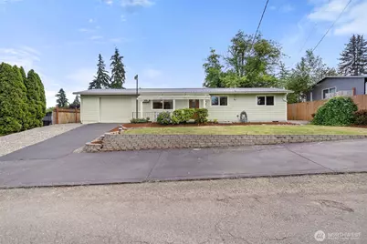 11833 SE 272nd Place, Kent, WA 98030 - Photo 1