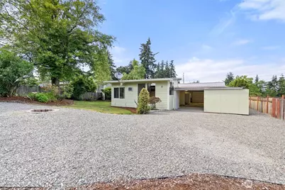 11833 SE 272nd Place, Kent, WA 98030 - Photo 38