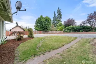 11833 SE 272nd Pl, Kent, WA 98030 - Photo 34