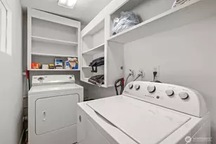 11833 SE 272nd Pl, Kent, WA 98030 - Photo 20