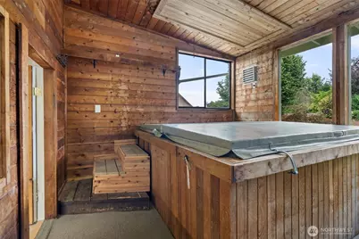 11833 SE 272nd Place, Kent, WA 98030 - Photo 28