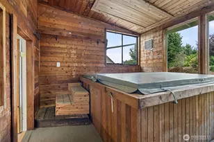 11833 SE 272nd Pl, Kent, WA 98030 - Photo 28
