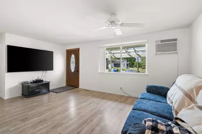 11833 SE 272nd Place, Kent, WA 98030 - Photo 6