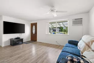 11833 SE 272nd Pl, Kent, WA 98030 - Photo 6