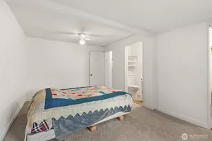11833 SE 272nd Pl, Kent, WA 98030 - Photo 18