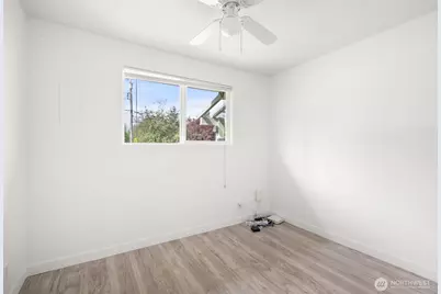 11833 SE 272nd Place, Kent, WA 98030 - Photo 12