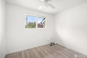 11833 SE 272nd Pl, Kent, WA 98030 - Photo 12
