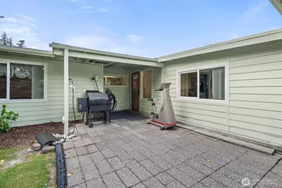 11833 SE 272nd Place, Kent, WA 98030 - Photo 40