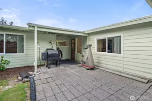 11833 SE 272nd Pl, Kent, WA 98030 - Photo 40