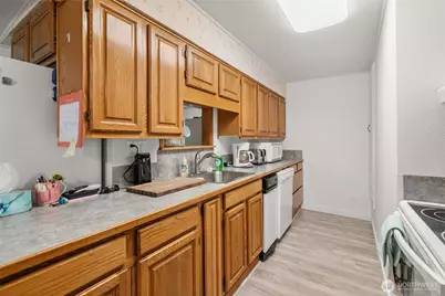 11833 SE 272nd Place, Kent, WA 98030 - Photo 10