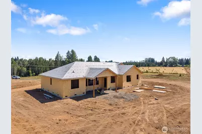 597 Brown Road, Adna, WA 98522 - Photo 6