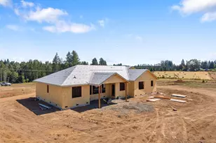 597 Brown Rd, Adna, WA 98522 - Photo 6