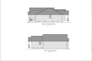 597 Brown Rd, Adna, WA 98522 - Photo 18