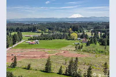 597 Brown Road, Adna, WA 98522 - Photo 16