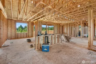 597 Brown Rd, Adna, WA 98522 - Photo 10