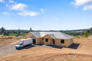 597 Brown Rd, Adna, WA 98522 - Photo 1