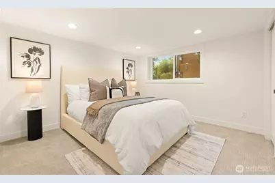 1128 N 77th Street, Seattle, WA 98103 - Photo 22