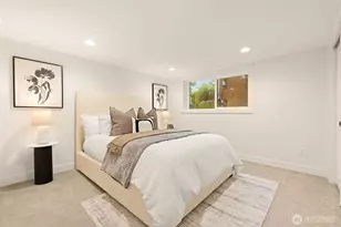 1128 N 77th St, Seattle, WA 98103 - Photo 22