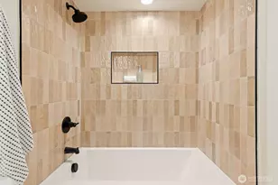 1128 N 77th St, Seattle, WA 98103 - Photo 28