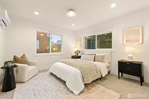 1128 N 77th St, Seattle, WA 98103 - Photo 14