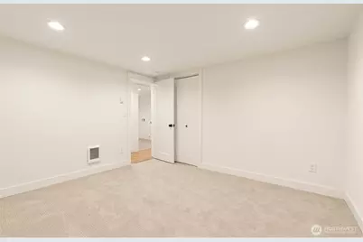 1128 N 77th Street, Seattle, WA 98103 - Photo 30