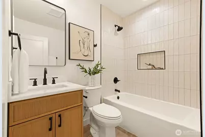 1128 N 77th Street, Seattle, WA 98103 - Photo 20