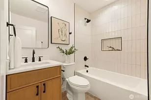 1128 N 77th St, Seattle, WA 98103 - Photo 20