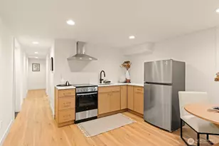 1128 N 77th St, Seattle, WA 98103 - Photo 24
