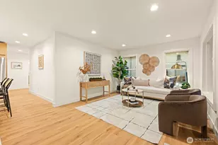 1128 N 77th St, Seattle, WA 98103 - Photo 10