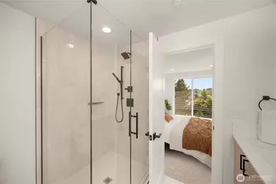 3852 Carr Place N, Seattle, WA 98103 - Photo 18
