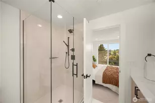 3852 Carr Pl N, Seattle, WA 98103 - Photo 18
