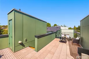 3852 Carr Pl N, Seattle, WA 98103 - Photo 22