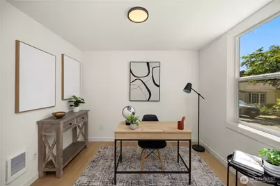 3852 Carr Place N, Seattle, WA 98103 - Photo 10