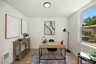 3852 Carr Pl N, Seattle, WA 98103 - Photo 10