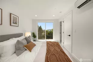 3852 Carr Pl N, Seattle, WA 98103 - Photo 16